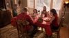 A_Very_Cool_Christmas_00060.jpg