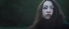 Filename=Behind-Sapphire-OMWFDvideo_033.jpg
Filesize=65KiB
Dimensions=1871x797
Date added=Jan 11, 2011 Behind-Sapphire-OMWFDvideo_033.jpg