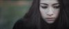 Filename=Behind-Sapphire-OMWFDvideo_034.jpg
Filesize=66KiB
Dimensions=1871x797
Date added=Jan 11, 2011 Behind-Sapphire-OMWFDvideo_034.jpg