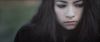 Filename=Behind-Sapphire-OMWFDvideo_035.jpg
Filesize=66KiB
Dimensions=1871x797
Date added=Jan 11, 2011 Behind-Sapphire-OMWFDvideo_035.jpg