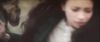 Filename=Behind-Sapphire-OMWFDvideo_038.jpg
Filesize=66KiB
Dimensions=1871x797
Date added=Jan 11, 2011 Behind-Sapphire-OMWFDvideo_038.jpg