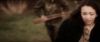 Filename=Behind-Sapphire-OMWFDvideo_039.jpg
Filesize=69KiB
Dimensions=1871x797
Date added=Jan 11, 2011 Behind-Sapphire-OMWFDvideo_039.jpg
