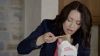 Filename=Jodelle_Ferland-Bigger-Fatter-Liar-HD-Screencaps-BJ_132.jpg
Filesize=228KiB
Dimensions=1920x1080
Date added=Apr 18, 2017 Jodelle_Ferland-Bigger-Fatter-Liar-HD-Screencaps-BJ_132.jpg