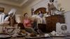 Filename=Jodelle_Ferland-Bigger-Fatter-Liar-HD-Screencaps-BJ_143.jpg
Filesize=400KiB
Dimensions=1920x1080
Date added=Apr 18, 2017 Jodelle_Ferland-Bigger-Fatter-Liar-HD-Screencaps-BJ_143.jpg