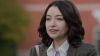 Filename=Jodelle_Ferland-Bigger-Fatter-Liar-HD-Screencaps-BJ_144.jpg
Filesize=224KiB
Dimensions=1920x1080
Date added=Apr 18, 2017 Jodelle_Ferland-Bigger-Fatter-Liar-HD-Screencaps-BJ_144.jpg