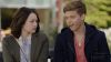 Filename=Jodelle_Ferland-Bigger-Fatter-Liar-HD-Screencaps-BJ_146.jpg
Filesize=286KiB
Dimensions=1920x1080
Date added=Apr 18, 2017 Jodelle_Ferland-Bigger-Fatter-Liar-HD-Screencaps-BJ_146.jpg