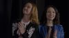 Filename=Jodelle_Ferland-Bigger-Fatter-Liar-HD-Screencaps-BJ_214.jpg
Filesize=226KiB
Dimensions=1920x1080
Date added=Apr 18, 2017 Jodelle_Ferland-Bigger-Fatter-Liar-HD-Screencaps-BJ_214.jpg