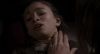 Filename=BloodRayne2_00037.jpg
Filesize=11KiB
Dimensions=592x320
Date added=Sep 13, 2007 BloodRayne2_00037.jpg