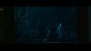 Filename=Cabin-inthe-Woods-BDscreencaps_009.jpg
Filesize=65KiB
Dimensions=1280x720
Date added=Oct 03, 2012 Cabin-inthe-Woods-BDscreencaps_009.jpg