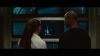Filename=Cabin-inthe-Woods-BDscreencaps_011.jpg
Filesize=72KiB
Dimensions=1280x720
Date added=Oct 03, 2012 Cabin-inthe-Woods-BDscreencaps_011.jpg