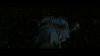 Filename=Cabin-inthe-Woods-BDscreencaps_012.jpg
Filesize=54KiB
Dimensions=1280x720
Date added=Oct 03, 2012 Cabin-inthe-Woods-BDscreencaps_012.jpg