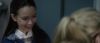 Filename=Case-39-ScreencapsHQBJ038.jpg
Filesize=58KiB
Dimensions=1916x828
Date added=Jan 01, 2010 Case-39-ScreencapsHQBJ038.jpg