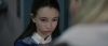 Filename=Case-39-ScreencapsHQBJ040.jpg
Filesize=56KiB
Dimensions=1916x828
Date added=Jan 01, 2010 Case-39-ScreencapsHQBJ040.jpg