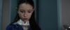 Filename=Case-39-ScreencapsHQBJ042.jpg
Filesize=55KiB
Dimensions=1916x828
Date added=Jan 01, 2010 Case-39-ScreencapsHQBJ042.jpg