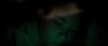 Filename=Case-39-ScreencapsHQBJ075.jpg
Filesize=39KiB
Dimensions=1916x828
Date added=Jan 01, 2010 Case-39-ScreencapsHQBJ075.jpg