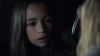 Filename=Jodelle-Case39-HDscreencaps_204.jpg
Filesize=125KiB
Dimensions=1920x1080
Date added=Jan 25, 2012 Jodelle-Case39-HDscreencaps_204.jpg