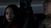 Filename=Jodelle-Case39-HDscreencaps_234.jpg
Filesize=94KiB
Dimensions=1920x1080
Date added=Jan 25, 2012 Jodelle-Case39-HDscreencaps_234.jpg