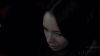 Filename=Jodelle-Case39-HDscreencaps_236.jpg
Filesize=71KiB
Dimensions=1920x1080
Date added=Jan 25, 2012 Jodelle-Case39-HDscreencaps_236.jpg