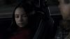 Filename=Jodelle-Case39-HDscreencaps_237.jpg
Filesize=95KiB
Dimensions=1920x1080
Date added=Jan 25, 2012 Jodelle-Case39-HDscreencaps_237.jpg
