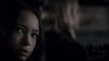 Filename=Jodelle-Case39-HDscreencaps_238.jpg
Filesize=88KiB
Dimensions=1920x1080
Date added=Jan 25, 2012 Jodelle-Case39-HDscreencaps_238.jpg