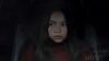 Filename=Jodelle-Case39-HDscreencaps_239.jpg
Filesize=88KiB
Dimensions=1920x1080
Date added=Jan 25, 2012 Jodelle-Case39-HDscreencaps_239.jpg