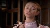 Filename=Jodelle-Ferland-HD-Celine-screencapsBJ__178.jpg
Filesize=551KiB
Dimensions=3840x2160
Date added=Nov 08, 2021 Jodelle-Ferland-HD-Celine-screencapsBJ__178.jpg