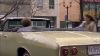 Filename=Jodelle-Ferland-HD-Celine-screencapsBJ__198.jpg
Filesize=762KiB
Dimensions=3840x2160
Date added=Nov 08, 2021 Jodelle-Ferland-HD-Celine-screencapsBJ__198.jpg
