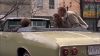 Filename=Jodelle-Ferland-HD-Celine-screencapsBJ__199.jpg
Filesize=779KiB
Dimensions=3840x2160
Date added=Nov 08, 2021 Jodelle-Ferland-HD-Celine-screencapsBJ__199.jpg