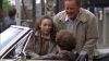 Filename=Jodelle-Ferland-HD-Celine-screencapsBJ__200.jpg
Filesize=749KiB
Dimensions=3840x2160
Date added=Nov 08, 2021 Jodelle-Ferland-HD-Celine-screencapsBJ__200.jpg