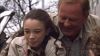 Filename=Jodelle-Ferland-HD-Celine-screencapsBJ__201.jpg
Filesize=676KiB
Dimensions=3840x2160
Date added=Nov 08, 2021 Jodelle-Ferland-HD-Celine-screencapsBJ__201.jpg