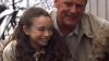 Filename=Jodelle-Ferland-HD-Celine-screencapsBJ__202.jpg
Filesize=633KiB
Dimensions=3840x2160
Date added=Nov 08, 2021 Jodelle-Ferland-HD-Celine-screencapsBJ__202.jpg