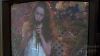 Filename=Jodelle-Ferland-HD-Celine-screencapsBJ__203.jpg
Filesize=747KiB
Dimensions=3840x2160
Date added=Nov 08, 2021 Jodelle-Ferland-HD-Celine-screencapsBJ__203.jpg