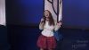 Filename=Jodelle-Ferland-HD-Celine-screencapsBJ__241.jpg
Filesize=565KiB
Dimensions=3840x2160
Date added=Nov 08, 2021 Jodelle-Ferland-HD-Celine-screencapsBJ__241.jpg
