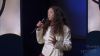 Filename=Jodelle-Ferland-HD-Celine-screencapsBJ__242.jpg
Filesize=551KiB
Dimensions=3840x2160
Date added=Nov 08, 2021 Jodelle-Ferland-HD-Celine-screencapsBJ__242.jpg
