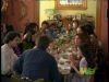 Filename=Celine_ScreencapsBJ_00050.jpg
Filesize=32KiB
Dimensions=640x480
Date added=May 11, 2008 Celine_ScreencapsBJ_00050.jpg