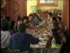 Filename=Celine_ScreencapsBJ_00060.jpg
Filesize=32KiB
Dimensions=640x480
Date added=May 11, 2008 Celine_ScreencapsBJ_00060.jpg