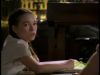 Celine_ScreencapsBJ_00248.jpg