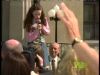 Filename=Celine_ScreencapsBJ_00726.jpg
Filesize=26KiB
Dimensions=640x480
Date added=May 11, 2008 Celine_ScreencapsBJ_00726.jpg