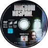 Filename=Kingdom_Hospital_The_Complete_Series_German_cd4.jpg
Filesize=276KiB
Dimensions=1000x1000
Date added=Jul 05, 2007 Kingdom_Hospital_The_Complete_Series_German_cd4.jpg