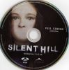 Filename=Silent_Hill_French_Canadian_cd1.jpg
Filesize=191KiB
Dimensions=991x1000
Date added=Jul 05, 2007 Silent_Hill_French_Canadian_cd1.jpg
