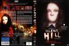 Filename=Silent_Hill_Swedish.jpg
Filesize=359KiB
Dimensions=1489x1000
Date added=Jul 05, 2007 Silent_Hill_Swedish.jpg