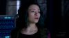 Filename=Jodelle-Dark-Matter-S01-E05-BJ_046.jpg
Filesize=249KiB
Dimensions=1920x1080
Date added=Jul 11, 2015 Jodelle-Dark-Matter-S01-E05-BJ_046.jpg