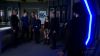 Filename=Jodelle-Dark-Matter-S01-E05-BJ_047.jpg
Filesize=381KiB
Dimensions=1920x1080
Date added=Jul 11, 2015 Jodelle-Dark-Matter-S01-E05-BJ_047.jpg