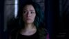 Filename=Jodelle-Dark-Matter-S01-E05-BJ_048.jpg
Filesize=261KiB
Dimensions=1920x1080
Date added=Jul 11, 2015 Jodelle-Dark-Matter-S01-E05-BJ_048.jpg