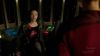 Filename=Jodelle-Dark-Matter-S01-E13-BJ_062.jpg
Filesize=268KiB
Dimensions=1920x1080
Date added=Aug 29, 2015 Jodelle-Dark-Matter-S01-E13-BJ_062.jpg
