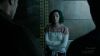Filename=Jodelle-Ferland-Dark-Matter-S02-E03-BJ_059.jpg
Filesize=314KiB
Dimensions=1920x1080
Date added=Jul 16, 2016 Jodelle-Ferland-Dark-Matter-S02-E03-BJ_059.jpg