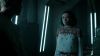 Filename=Jodelle-Ferland-Dark-Matter-S02-E03-BJ_061.jpg
Filesize=388KiB
Dimensions=1920x1080
Date added=Jul 16, 2016 Jodelle-Ferland-Dark-Matter-S02-E03-BJ_061.jpg