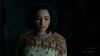 Filename=Jodelle-Ferland-Dark-Matter-S02-E03-BJ_063.jpg
Filesize=299KiB
Dimensions=1920x1080
Date added=Jul 16, 2016 Jodelle-Ferland-Dark-Matter-S02-E03-BJ_063.jpg