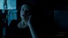 Filename=Jodelle-Ferland-Dark-Matter-S03-E01-BJ_029.jpg
Filesize=189KiB
Dimensions=1920x1080
Date added=Jun 11, 2017 Jodelle-Ferland-Dark-Matter-S03-E01-BJ_029.jpg