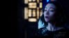 Filename=Jodelle-Ferland-Dark-Matter-S03-E08-BJ_056.jpg
Filesize=259KiB
Dimensions=1920x1080
Date added=Jul 22, 2017 Jodelle-Ferland-Dark-Matter-S03-E08-BJ_056.jpg